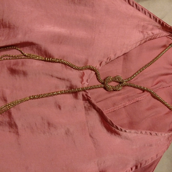 Top - Picture 5 of 7